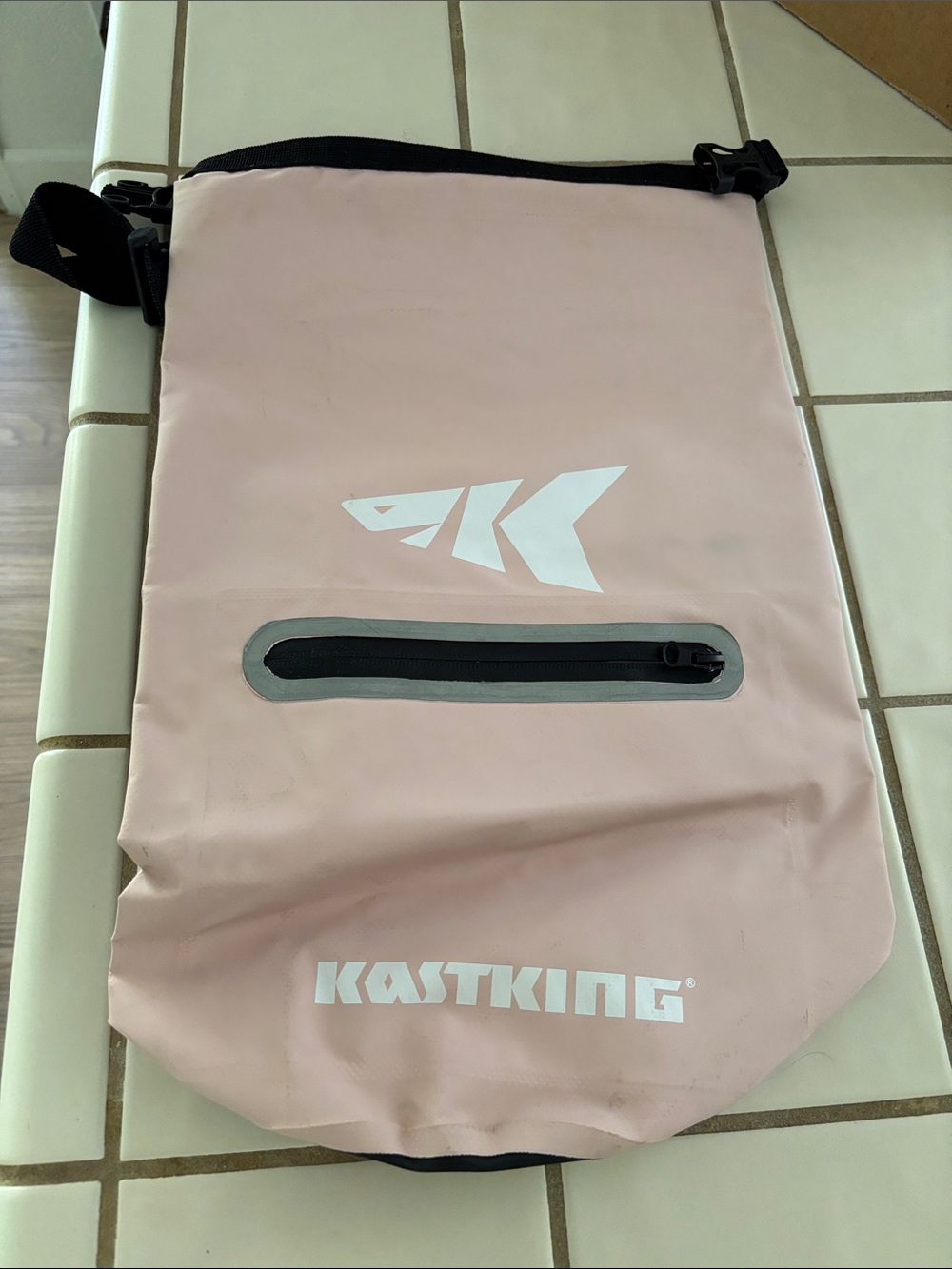 Kastking Waterproof Dry Bag